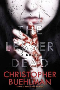 lesser-dead-cover